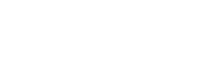 Aalberts surface technologies