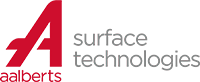 Aalberts surface technologies